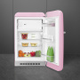 Холодильник SMEG FAB10RPK6. фото 11