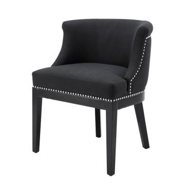 Обеденный стул Eichholtz Boca Grande Dining Chair 110747
