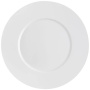 Тарелка обеденная Degrenne Collection L 227823. фото 1