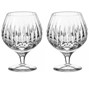 2 бокала для коньяка Vista Alegre Fantasy Ballon Set 48000040-2