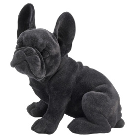 Фигурка KARE Deko Figur Waiting for Treats 52984