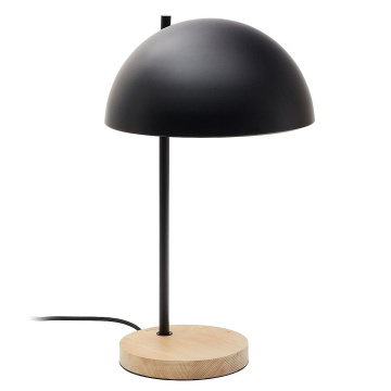 Настольная лампа La Forma Catlar Table Lamp LF-192909
