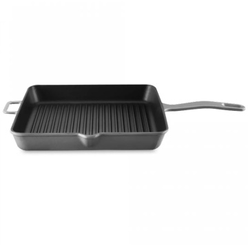 Сковорода-гриль Voeux Gracieuse 8683642549797