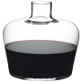 Декантер для вина RIEDEL Margaux Decanter 2017/03. фото 1