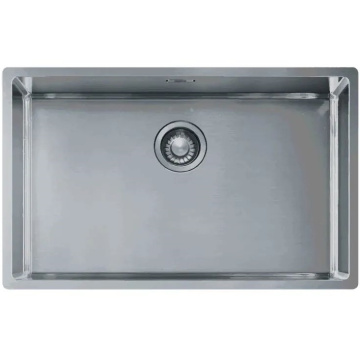 Кухонная мойка Franke Box BXX 210-68 127.0677.199