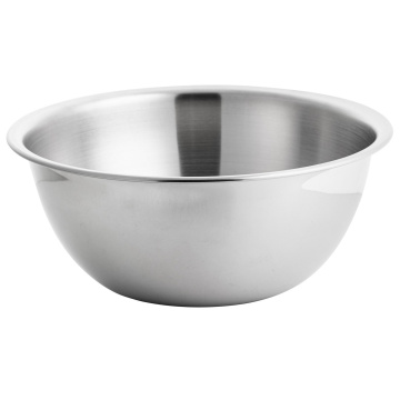 Миска для смешивания Weis Küchenschüssel 25222