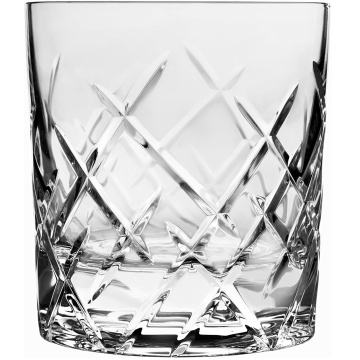 Вращающийся стакан для виски Shtox Rotating Whisky Glass 011 Single Pack