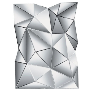 Зеркало KARE Spiegel Prisma 44897