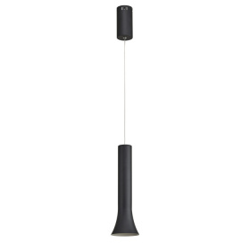 Светильник De Markt Perspective Pendant Lamp 631017801