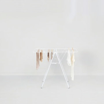 Сушилка для белья Brabantia HangOn Drying Rack White 403323