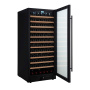 Винный шкаф Cellar Private CP127-1TB. фото 12