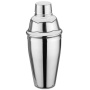 Шейкер для коктейлей Weis Cocktail-Shaker 16850. фото 1