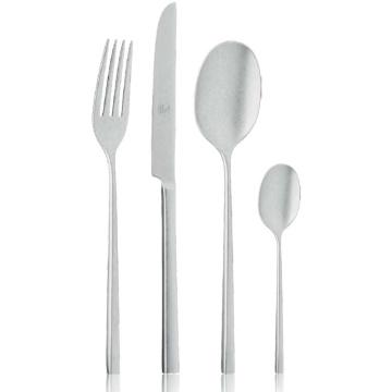 Набор столовых приборов Broggi Marchesi Vintage 1175100D05