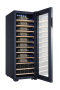 Винный шкаф Cellar Private CP062S. фото 8