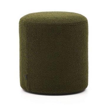 Пуф La Forma Kaeli Puf LF-212469