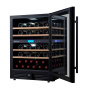 Винный шкаф Cellar Private CP043-2TB. фото 12