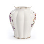 Ваза Seletti Hybrid Vase Melania 09770. фото 5