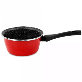 Ковш Vitrinor Cerise Pierre Saucepan 02109404