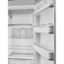 Холодильник SMEG FAB28RSV5. фото 3