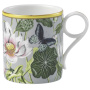 Кружка Wedgwood Wonderlust Waterlily Mug 1057274. фото 1