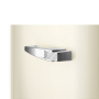 Холодильник SMEG FAB28LCR5. фото 4