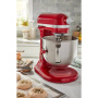 Миксер планетарный KitchenAid Artisan 5KSM70SHXECA. фото 18