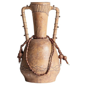 Ваза Vical Adib Vase VI-215473