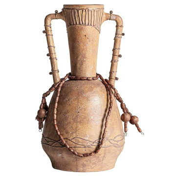 Ваза Vical Adib Vase VI-215473