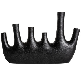 Ваза Vical Davet Vase VI-182303