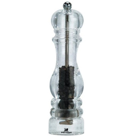 Мельница для перца Peugeot Nancy Pepper Mill 900822