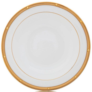 Чаша для десерта Noritake Rochelle Gold NOR4796L/97206