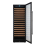 Винный шкаф Cellar Private CP165-1TB. фото 14