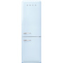 Холодильник SMEG FAB32RPB5. фото 1