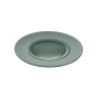 Тарелка для пасты Degrenne Bahia Argile Vert 230954. фото 4