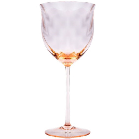 Бокал для красного вина Anna Von Lipa Limoux Red Wine Rosa Single Pack AVL-604-50-1