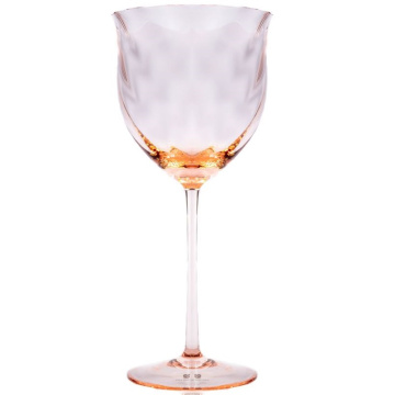 Бокал для красного вина Anna Von Lipa Limoux Red Wine Rosa Single Pack AVL-604-50-1