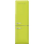 Холодильник SMEG FAB32RLI5. фото 1