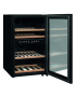 Винный шкаф La Sommeliere SLS45DZ. фото 10