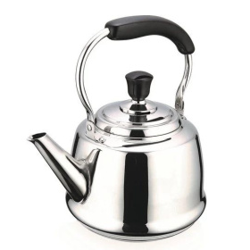 Чайник Beka Claudette water kettle 12028454