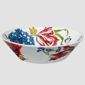 Салатник Taitù Emotion Ciotola/Insalatiera Media 5-8-72