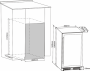 Винный шкаф Cellar Private CP127-1TB. фото 7