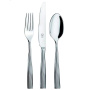 Набор столовых приборов Broggi Sedona 1110500D05. фото 1