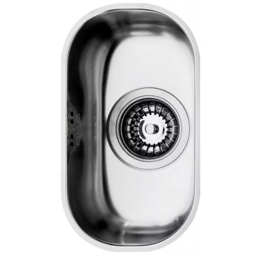 Кухонная мойка Franke Armonia AMX 110-16 122.0018.093