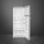 Холодильник SMEG FAB30RSV5. фото 5