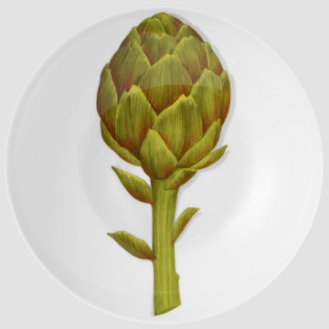 Тарелка суповая Taitù Freedom Piatto Fondo 1-85-B