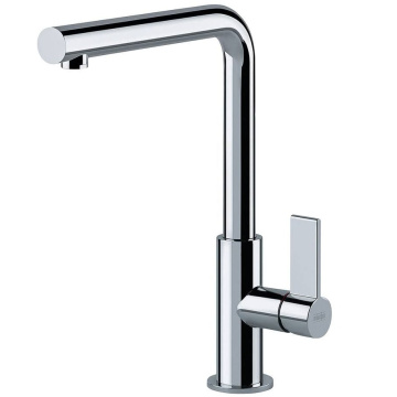 Кухонный смеситель Franke Neptune Evo spout Chrome 115.0373.928