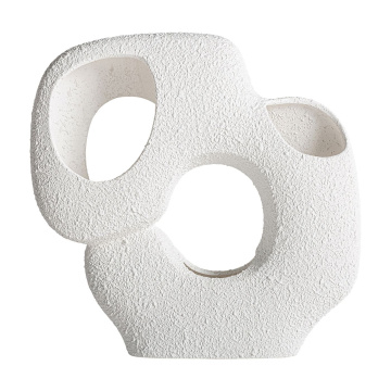 Фигурка Vical Gissel Figurine VI-253803