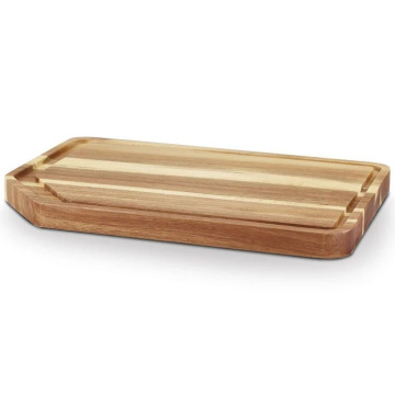 Разделочная доска Beka Nomad cutting board 13970974