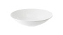Тарелка для пасты Wedgwood Gio Pasta Bowl 40034160. фото 2