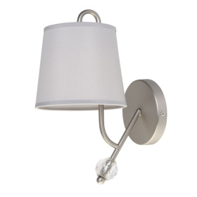 Бра MW-Light Vega Wall Lamp 329022701